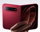 Das Xiaomi 18 Fold ist mit einem hauseigenen Xiaomi-Prozessor bestückt