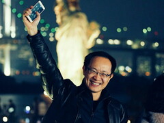 Xiaomi: 14,8 Millionen Smartphones in Q1/2016