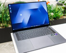Samsung Galaxy Book6 Pro 16