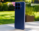 Xiaomi 17T Pro