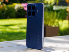 Xiaomi 17T Pro