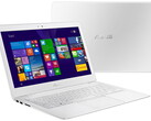 Asus Zenbook UX305: Ab 800 Euro im Handel