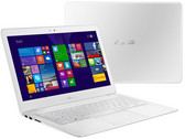 Asus Zenbook UX305: Ab 800 Euro im Handel