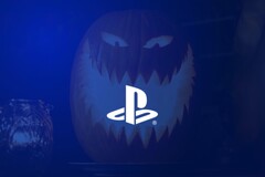 Im PlayStation Network gibt es bereits mehr als zwei Wochen vor Halloween einen passenden Sale. (Bild: Benedikt Geyer / Sony / Notebookcheck)