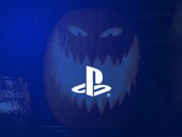 Im PlayStation Network gibt es bereits mehr als zwei Wochen vor Halloween einen passenden Sale. (Bild: Benedikt Geyer / Sony / Notebookcheck)