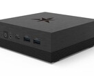 Star Labs MK II: Mini-PC mit Linux-Support