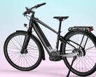 Mavaro Neo 3: E-Bike für Stadt und Land