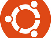 Security: Malware im Ubuntu Snap Store gefunden
