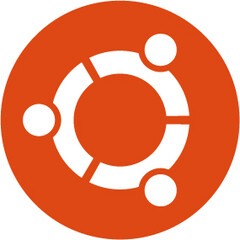 Security: Malware im Ubuntu Snap Store gefunden