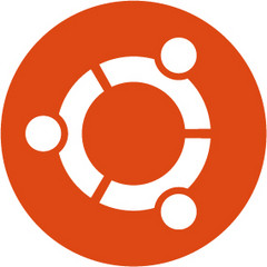 Security: Malware im Ubuntu Snap Store gefunden