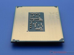 Ein wichtiger Werkstoff könnte der IT-Branche Probleme machen