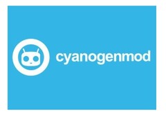 CyanogenMod 13 ist in einer ersten Nightly-Build auch für das OnePlus 3 erschienen.