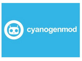 CyanogenMod 13 ist in einer ersten Nightly-Build auch für das OnePlus 3 erschienen.