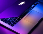 Apple testet ein neues Feature zur Verlängerung der Lebenszeit des MacBook-Akkus. (Bild: Dmitry Chernyshov, Unsplash)