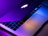 Apple soll schon bald völlig neue MacBooks vorstellen, welche auf die hauseigenen ARM-Prozessoren setzen werden. (Bild: Dmitry Chernyshov, Unsplash)