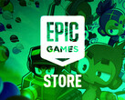 Epic Games verschenkt wieder ein PC-Spiel für Windows-Nutzer (Bildquelle: Epic Games Store)