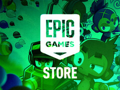 Epic Games verschenkt wieder ein PC-Spiel für Windows-Nutzer (Bildquelle: Epic Games Store)