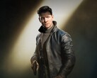 DLSS 4.5 in Aktion: 007 First Light Technik-Check mit Benchmarks