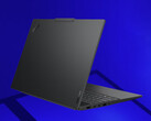 Lenovo verkauft das ThinkPad E16 Gen 4 jetzt weltweit und somit auch im deutschsprachigen Raum