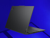 Lenovo verkauft das ThinkPad E16 Gen 4 jetzt weltweit und somit auch im deutschsprachigen Raum