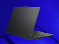 Lenovo verkauft das ThinkPad E16 Gen 4 jetzt weltweit und somit auch im deutschsprachigen Raum