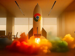 Google Chrome Password Manager: Automatische KI-basierte Passwortänderung für mehr Sicherheit (Bildquelle: Google)