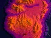 Die GTA 6 Map ist doppelt so groß wie die von GTA 5