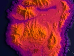 Die GTA 6 Map ist doppelt so groß wie die von GTA 5