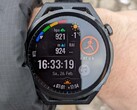 Huawei arbeitet an einer neuen Smartwatch