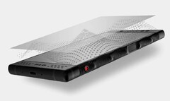 Hydrogen: Gehyptes Hologramm-Smartphone ist Geschichte