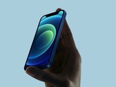 Das Apple iPhone 12 mini verkauft sich schlechter als die übrigen Modelle, trotz des günstigeren Preises. (Bild: Apple)