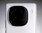 Das iQOO 12 Pro setzt auf eine hochwertige Triple-Kamera mit 100-fachem Zoom. (Bild: iQOO)