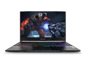 Intel soll ein Whitelabel-Gaming-Notebook mit Tiger Lake-H und GeForce RTX 3000 entwickeln. (Bild: WinFuture)