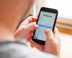 Instagram geht weiter gegen Hass-Postings vor. (Bild: Katka Pavlickova, Unsplash)