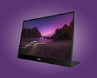 Lenovo L16a verfügt zudem über einen verstellbaren Ständer.