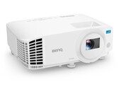 BenQ LW500: DLP-Beamer mit langer Lebensdauer