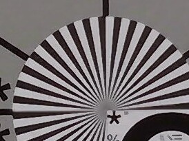 Honor MagicBook Pro 14 2026