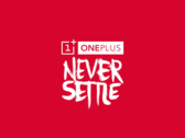 Never settle (Quelle: XDA-Developers)