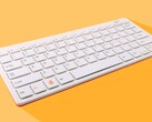 Orange Pi 800: Neuer Einplatinenrechner in Tastatur-Form