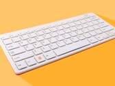 Orange Pi 800: Neuer Einplatinenrechner in Tastatur-Form