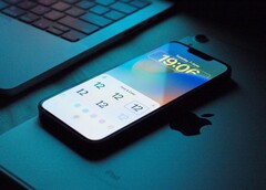 Das Apple iPhone 14 soll sich noch besser verkaufen als das iPhone 13, trotz der angespannten Wirtschaftslage. (Bild: Penfer)