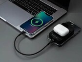 Prelude X: Neue MagSafe-kompatible Geräte