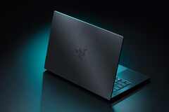 Die Razer-Blade-Stealth-Serie des Jahres 2019 war ein ziemliches Desaster. 2020 bringt sie wieder auf den richtigen Weg (Bildquelle: Razer)