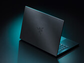 Die Razer-Blade-Stealth-Serie des Jahres 2019 war ein ziemliches Desaster. 2020 bringt sie wieder auf den richtigen Weg (Bildquelle: Razer)