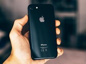 Das Apple iPhone SE der nächsten Generation wird offenbar von vielen iPhone-Kunden sehnsüchtig erwartet. (Bild: Szabo Viktor)