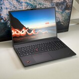 Lenovo IdeaPad Duet Chromebook 10 - Notebookcheck Specs und