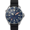 Timex Deep Water TW3A01700 Deepwater Meridian 200 HEV Automatikuhr