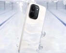 Vivo Y600 Turbo: Smartphone startet mit großem Akku