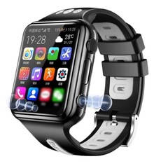 W5: Insbesondere die Größe des Arbeitsspeichers ist dürftig