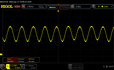 PWM (60 % Helligkeit)